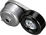 Gates 38136 Belt Tensioner Assembly