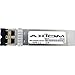 AXIOM 1700485F1-AX - Axiom 10GBASE-SR SFP+ Transceiver for Adtran - 1700485F1 - For D