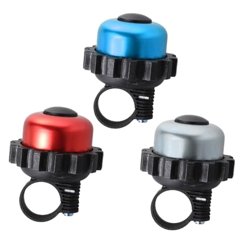 ledmomo 3 F]ԃx A~] 剹ʃx }Ee[h܂肽ݑΉ xpANZT[