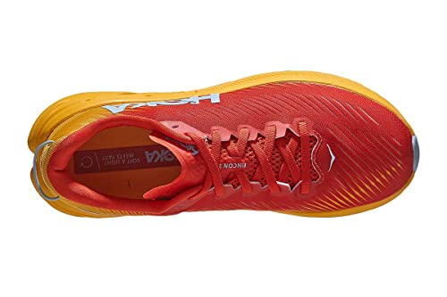 Image of Hoka ONE ONE Mens Running Shoes