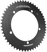 Miche Pistard ORO 1/8