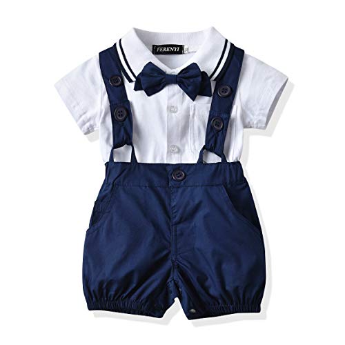 ferenyi baby clothes