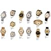 Product Photo 5