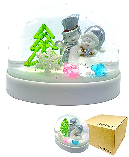 BossLogy Xm[h[ Ƃō  H Lbg ^ Ⴞ܃Lbg v[g [NVbv Cxg ɂ