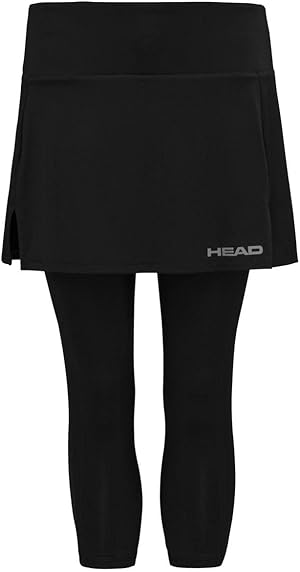 Sportrock mit langer Leggings