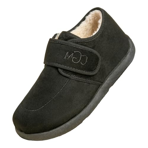 [Taopagii]  XG[h tFCN[gu[c fB[X Xm[u[c ~p hC {At t@[ h  ӂӂ Ή h AEghA AN JWA NbV L gAbv 2516ubN 23.5 c