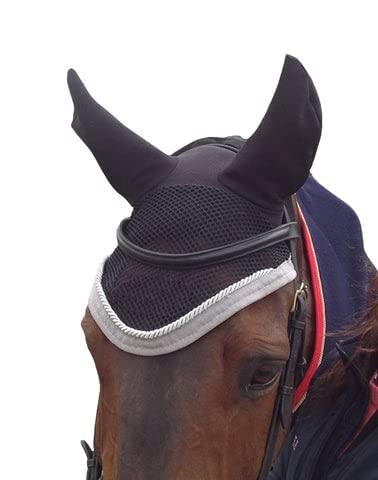 Boothe's Barred Matrix Fly Fiber (Olive Gold)