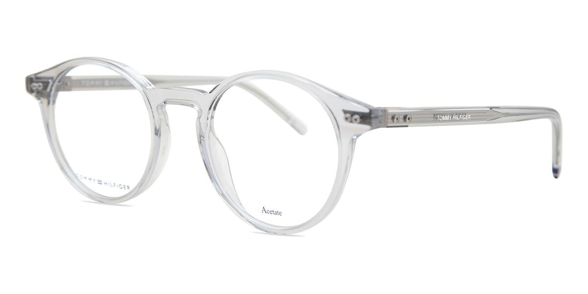 Tommy Hilfiger Okulary przeciwsłoneczne Mężczyźni TH 1813