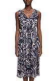 Kleid der Marke ESPRIT Collection