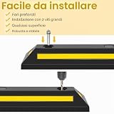 Sonnewelt B0C73JB2B3 lato 4