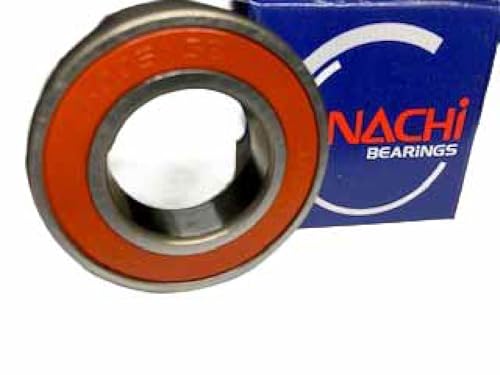 �i���j�s��z �[�a�ʎ��� �S�������V�[���h�ڐG 6024-2NS