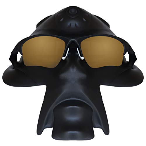 Verres polarisés de rechange Oakley Half Jacket XLJ pour cyclisme