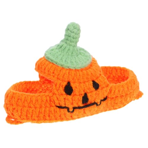 BCOATH nEBpybgXq J{``[t̃wbhhX LqLpRX`[ ߉\ȃXgbvt _炩fނŉK hXAbvANZT[