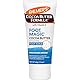 Palmer’s Cocoa Butter Formula with Vitamin E Foot Magic Scrub 60g
