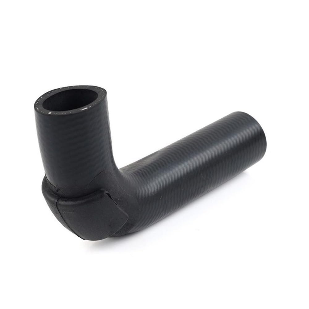Hbfvz6tw One Color Oem Aj89508 Radiator Heater Pipe Water Pump Outlet Tube For Xf Xj S-Type X250 X351 X200 X350 Xr813291 Xr816244