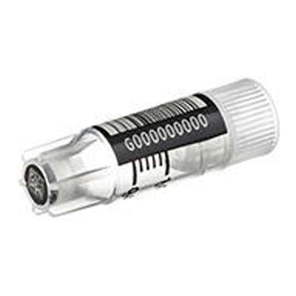 へイブレェド Greiner Bio-One 123263-2DG Cryo.s Polypropylene Tube with