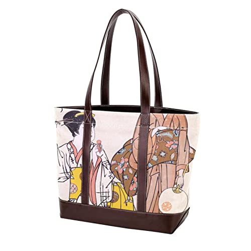 Sac à main pour femme fourre-tout grand sac cabas épaule