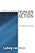 Human Action, The Scholar's Edition