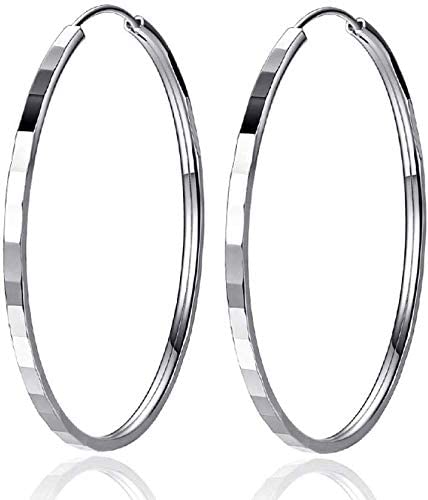 Pendientes colgantes de mujer ideales para regalo con borla fina