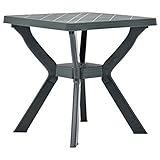Gracias a su ligero diseño, esta mesa se pueve mover con facilidad. No necesita montaje.