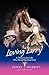 Loving Larry: A Tribute to the Lady Who Named Peptoboonsmal