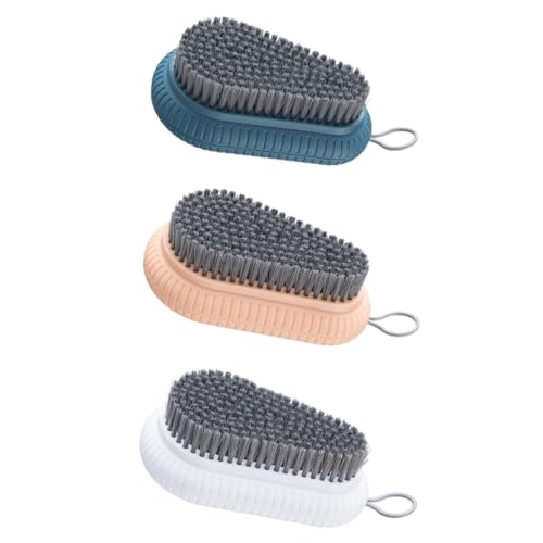 FONDOTIN ���@�\�ƒ�p����u���V3�{�Z�b�g ABS�f�ނ݂̒艺�����[ ���ɓK�����d�� �o�X���[�� �L�b�`�����|�p