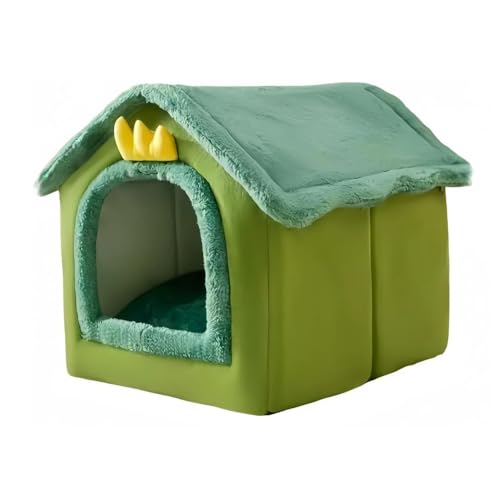 LumingLight�y�b�g�n�E�X �L �x�b�h ���^�� �x�b�h ���� �t�� �h�� �P�[�W �ӂ�ӂ� �N�b�V���� �q�� �q�L �E�T�M �H�~ �ۉ� �􂦂� �J�o�[ �n�E�X �^ �y�b�g �x�b�h �� �� �y�b�g �p�i �l�G �Ή� ���O�� �\ �����O�Z�� (�O��