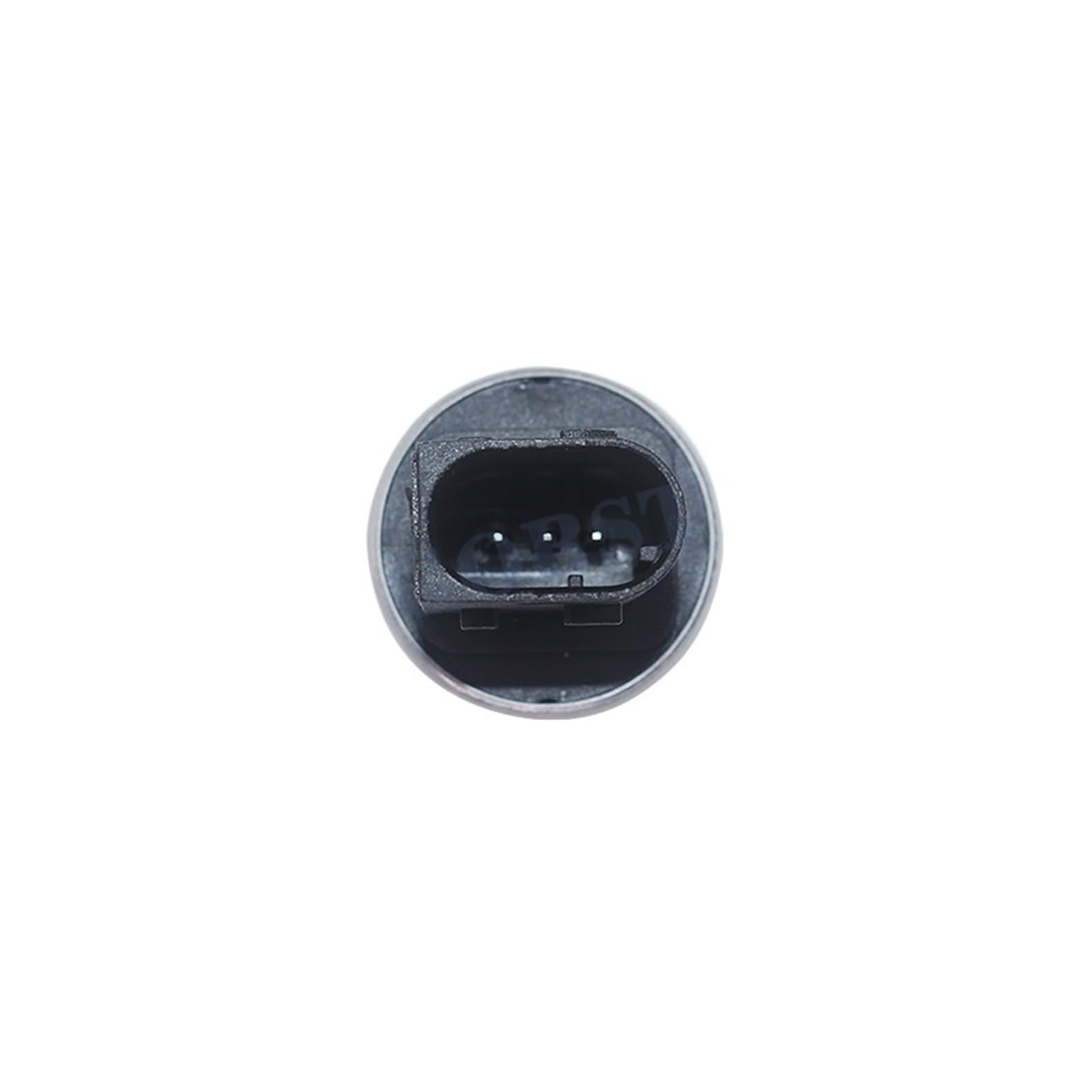 Interruptor del sensor de presión de aceite 4410442020 1889798 2020259