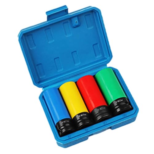 1/2 "hCuzC[veN^[\PbgZbgCpNg^XpijpMtgی[{bNXtTCYLbg