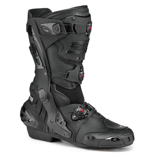 Image of Sidi Rex Air Road Boots