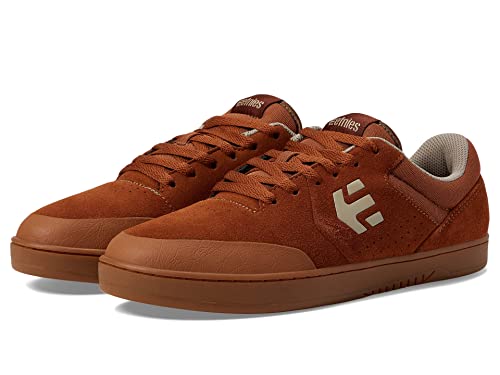 Image of Etnies Marana