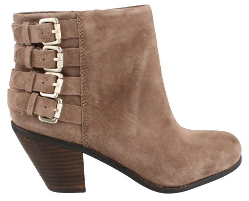 Image of Sam Edelman Women's Lucca Loafers