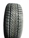 Original BMW Winterreifen Dunlop SP Winter Sport 4D 225/50 R17 94H mit RSC für 4er F32-F33-F36