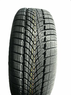 Original BMW Winterreifen Dunlop SP Winter Sport 4D 225/50 R17 94H mit RSC für 4er F32-F33-F36