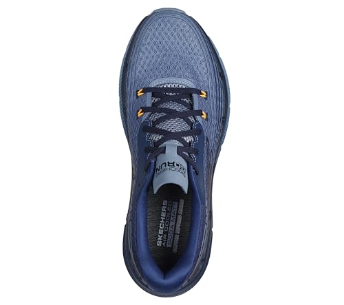 Image of Skechers Men's Max Cushioning Premier 2.0