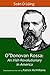 O'Donovan Rossa: An Irish Revolutionary in America