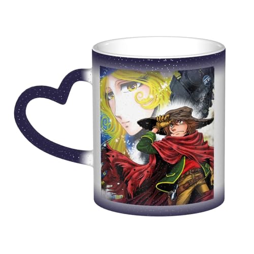 ͓S999 }OJbv R[q[ Z~bN  Jbv Jbv ׂ~ߎ e ۉR[q[Jbv H Z~bN ItBX z[ Mtgp 330ml Blue