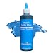 Chefmaster Liqua-Gel Food Color, 10.5-Ounce, Neon Brite Blue