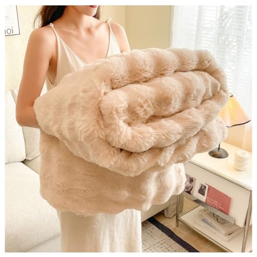 ~p ѕz ӂƂѕz ӂѕz uPbg _炩G ӂӂ RR ₦΍ 􂦂  ÓdCh~ g I[V[Ygp\ (VpS[h, 100×150cm)