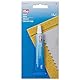 Prym 968018 Stück, transparent, 13 g