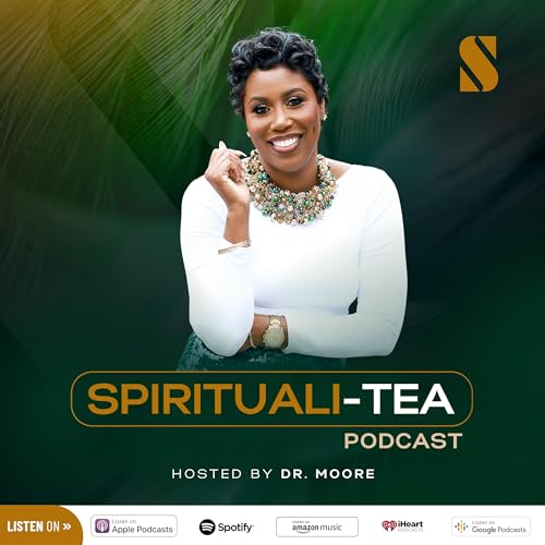 Take Inventory (Season 2: Episode 23) Podcast Por  arte de portada