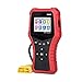 3008 Engine OBD2 Scanner Enhanced OBDII Diagnostic Tool Code Reader Battery Tester