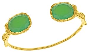 Jade Jagger JJ WW B Ch 05 GP Jade Jagger JJ WW B Ch 05 GP