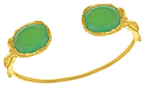 Jade Jagger JJ WW B Ch 05 GP Jade Jagger JJ WW B Ch 05 GP