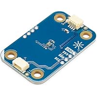 Arduino Modulino Light [] - Módulo de detección de luz