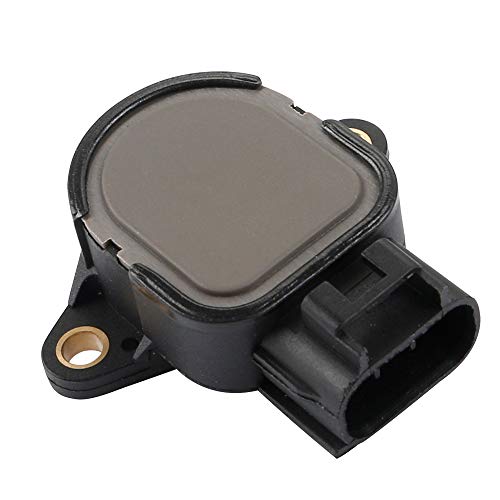 Tps Throttle Position Sensor 89452-35020 89452-30140 89452-22080 Fits Toyota 4Runner Celica Hilux Matrix T100 Tacoma Tundra Pontiac Vibe #TOP3