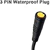 Product Photo 3
