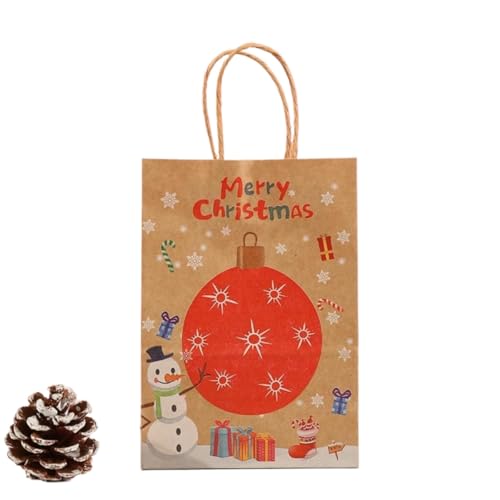 Unlnsiy NX}XMtgobO12Zbg Ntg LfB[܂ɂgp (B,21*15*8)