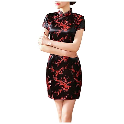 Materiale: realizzato in morbido tessuto con ricami per un look tradizionale