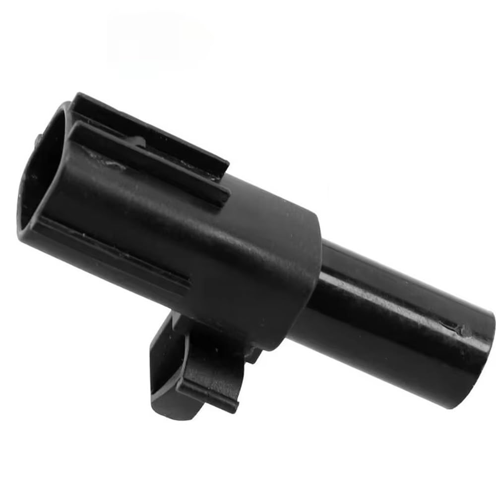 Sensor de temperatura de aire para Mazda CX-7 que arregla el climatizador 3